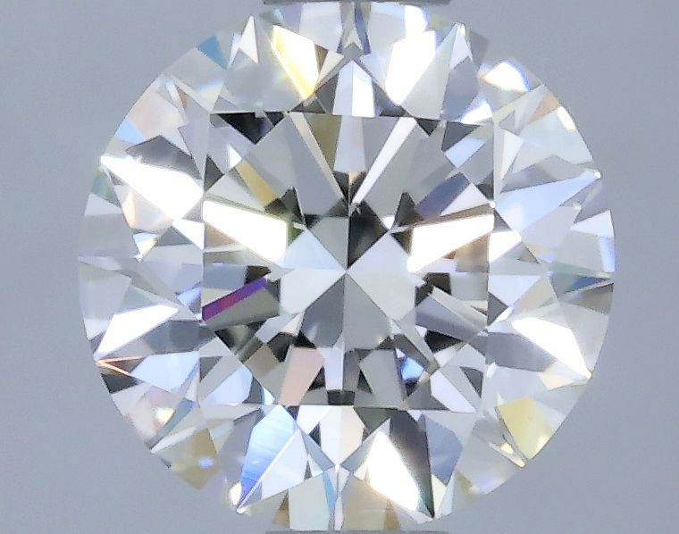 0.77 Carat