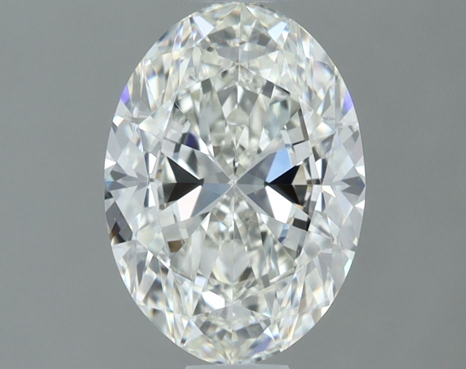 1.30 Carat
