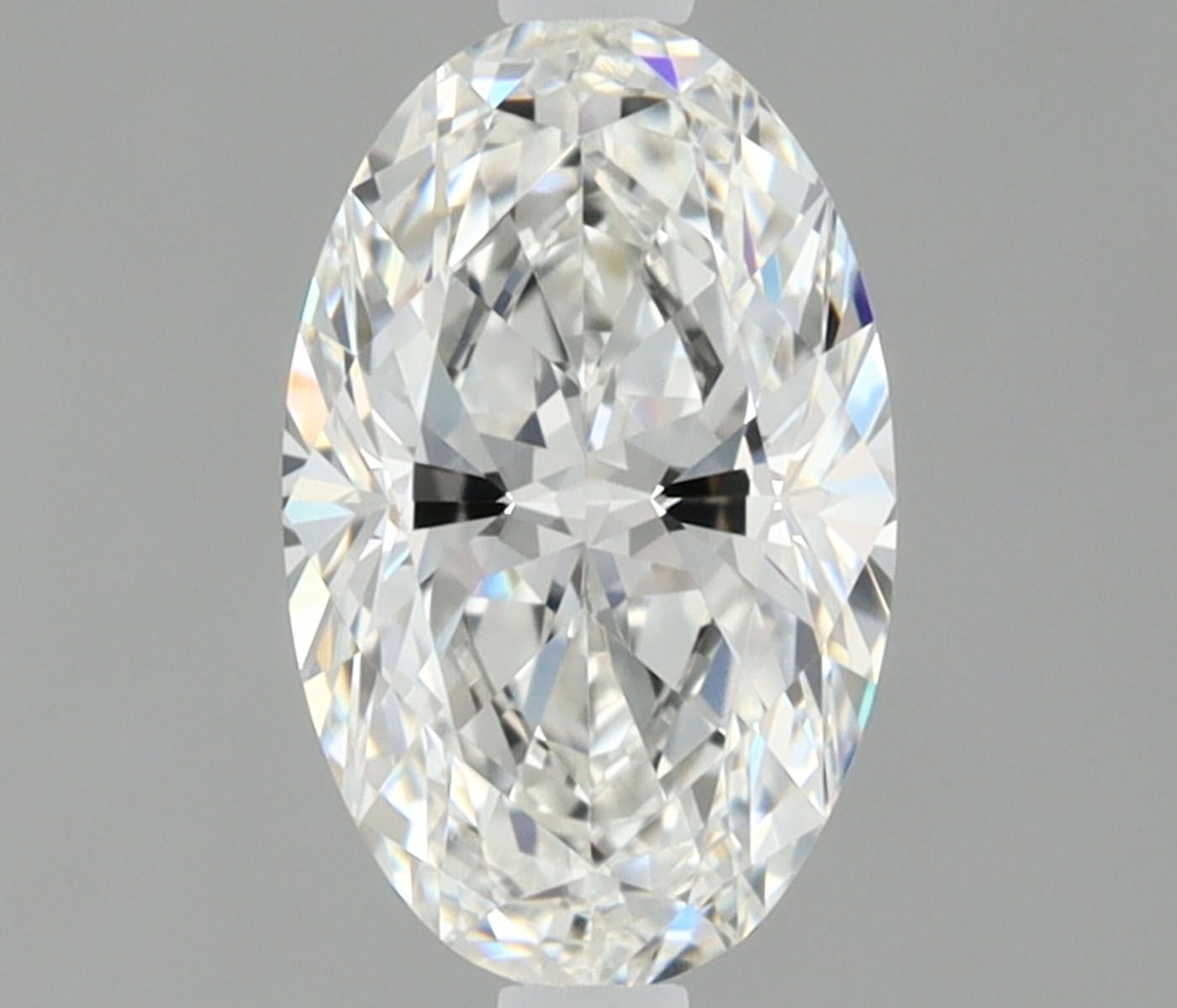 0.56 Carat