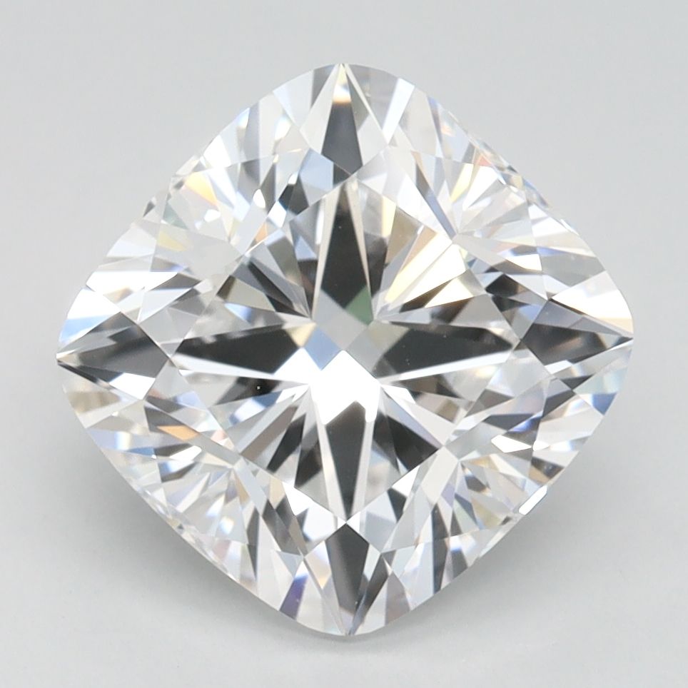 2.67 Carat