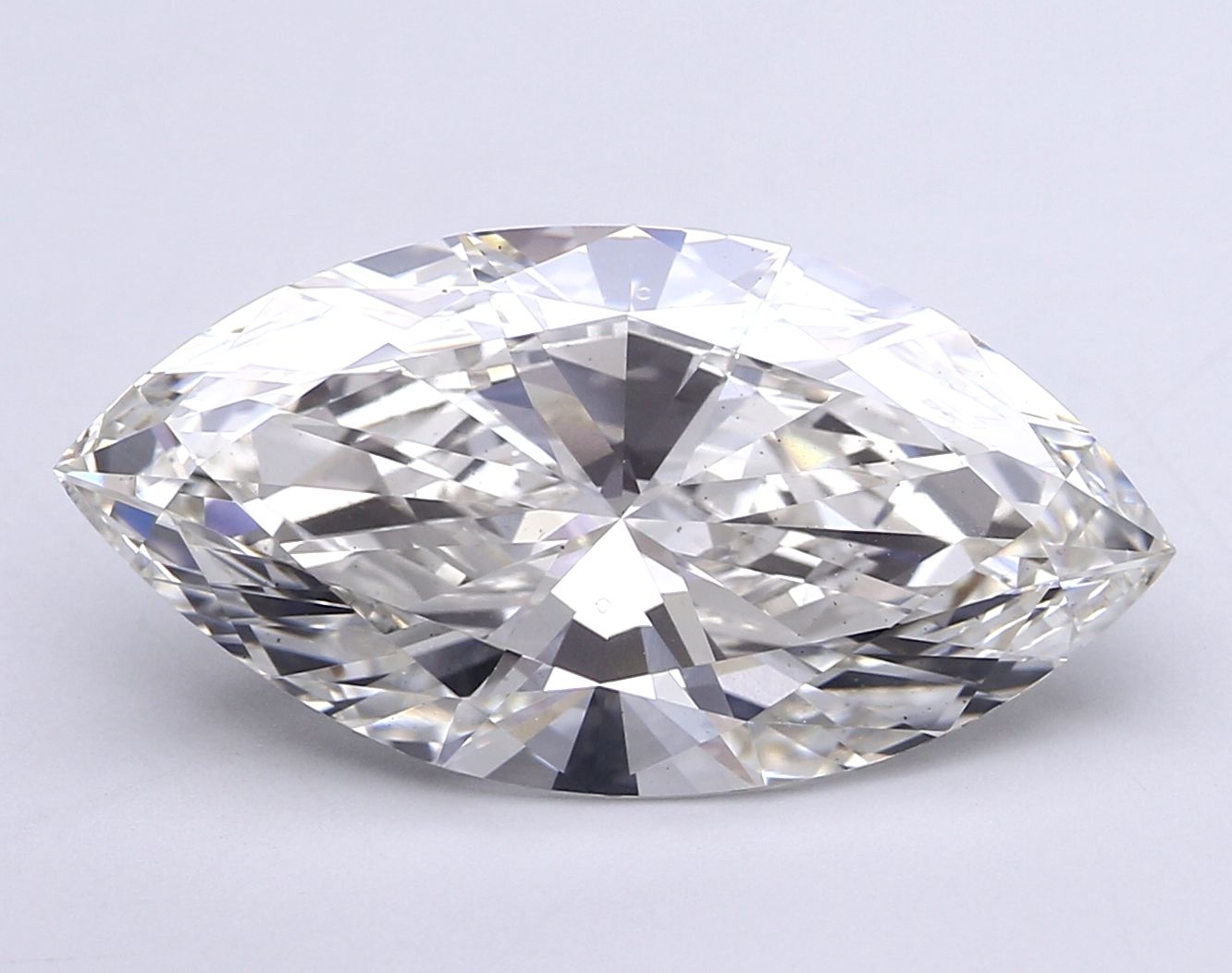 Marquise Diamond