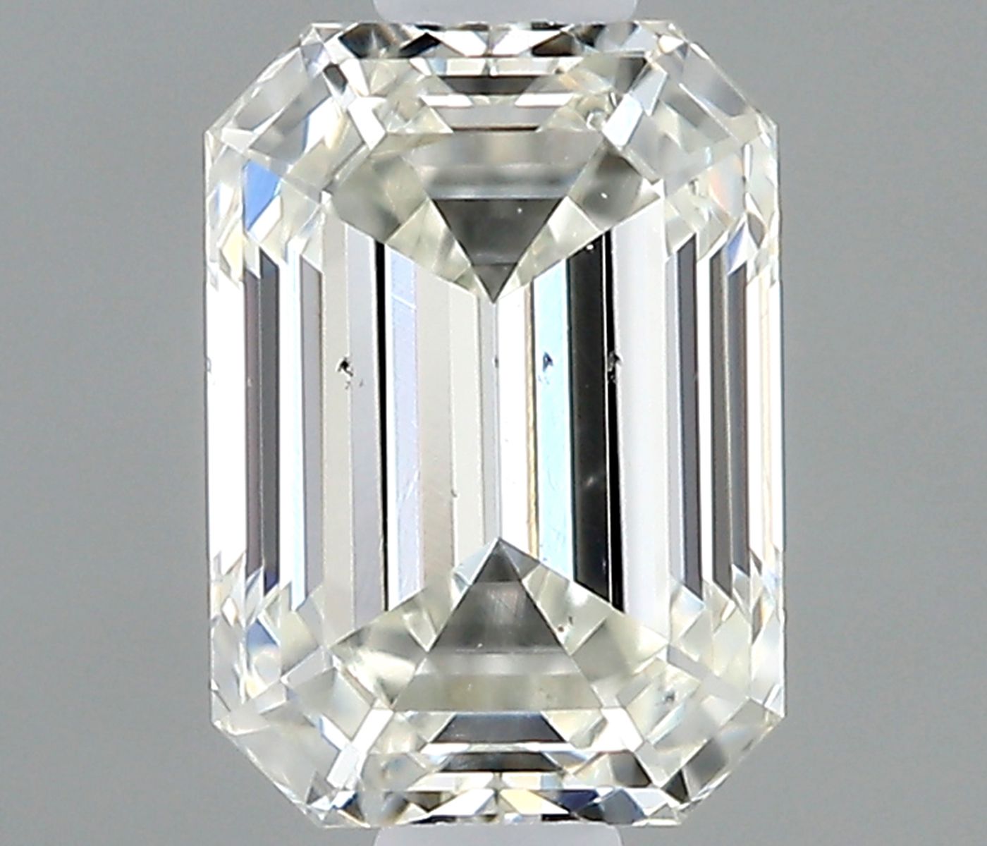 round diamond img