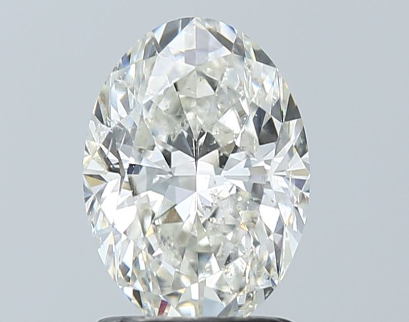 1.52 Carat