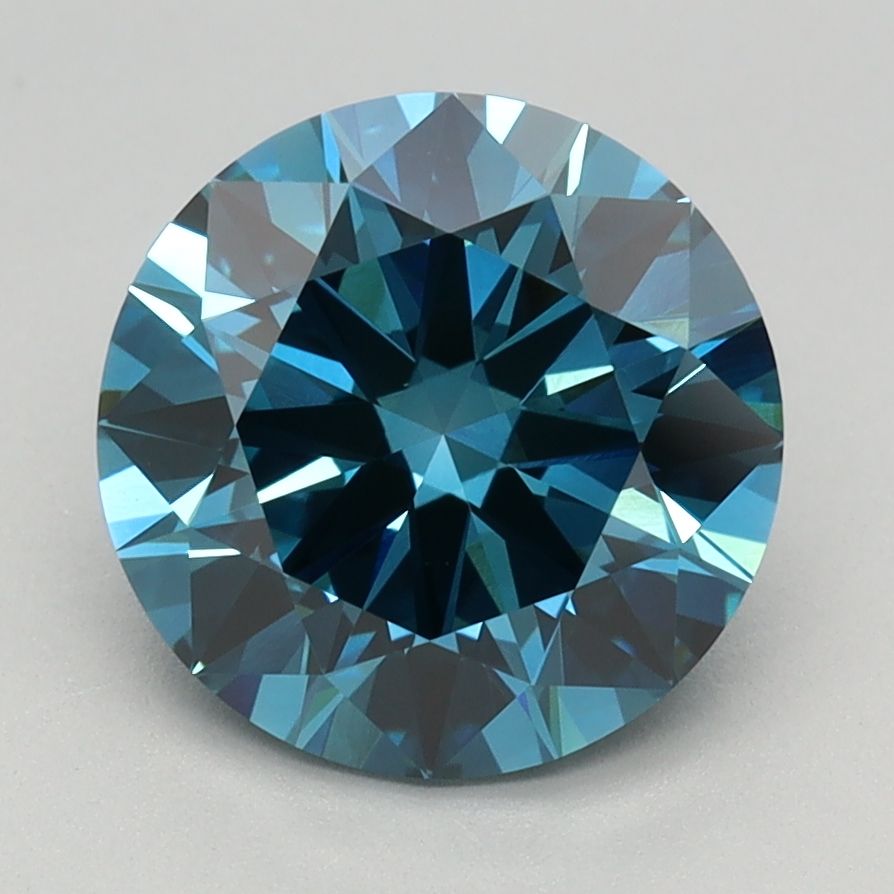 diamond image