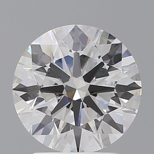 front_image