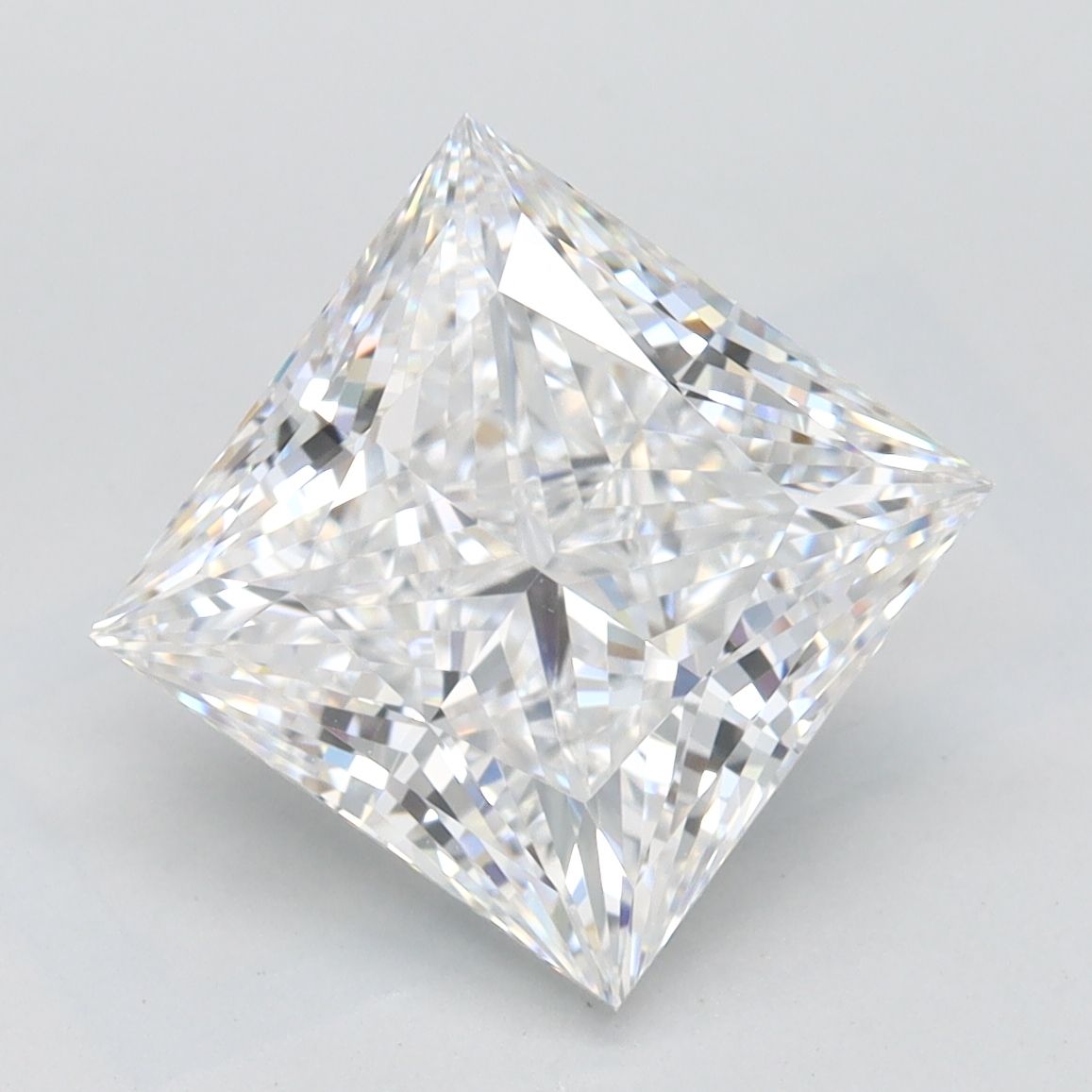 3.26 Carat