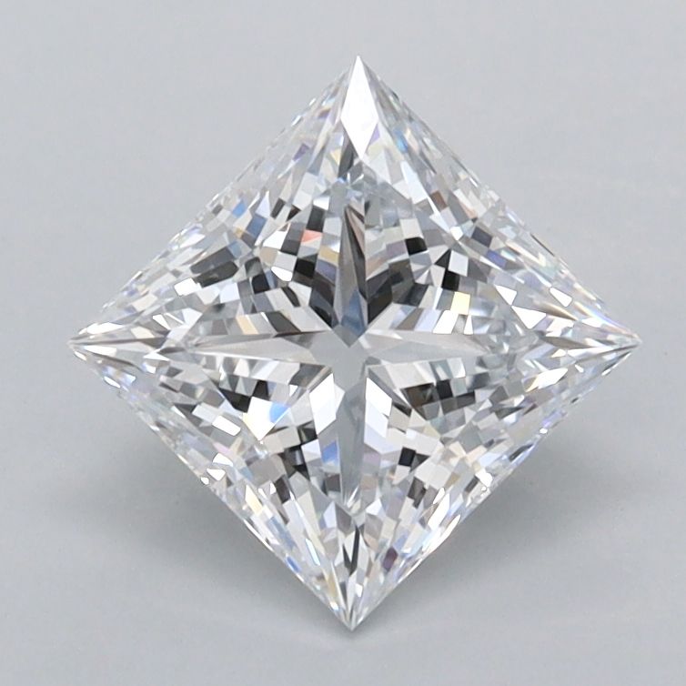 1.32 Carat