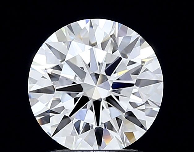 front_image