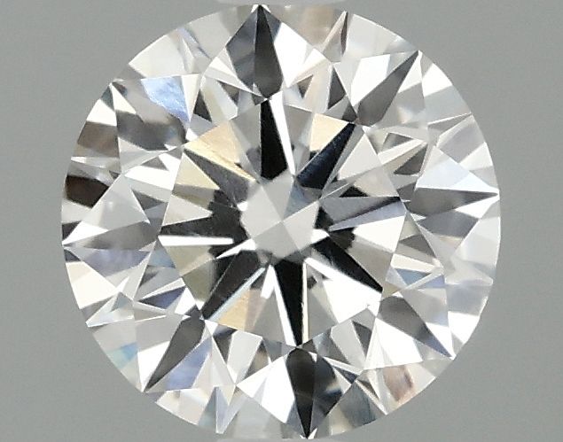 front_image