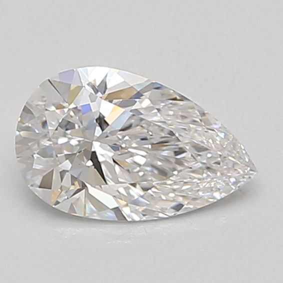 1.01 Carat
