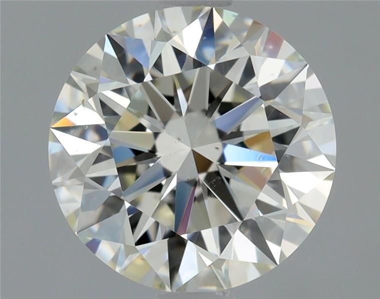 diamond image