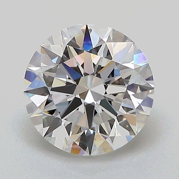 front_image