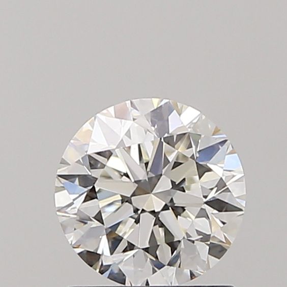 1.01 Carat