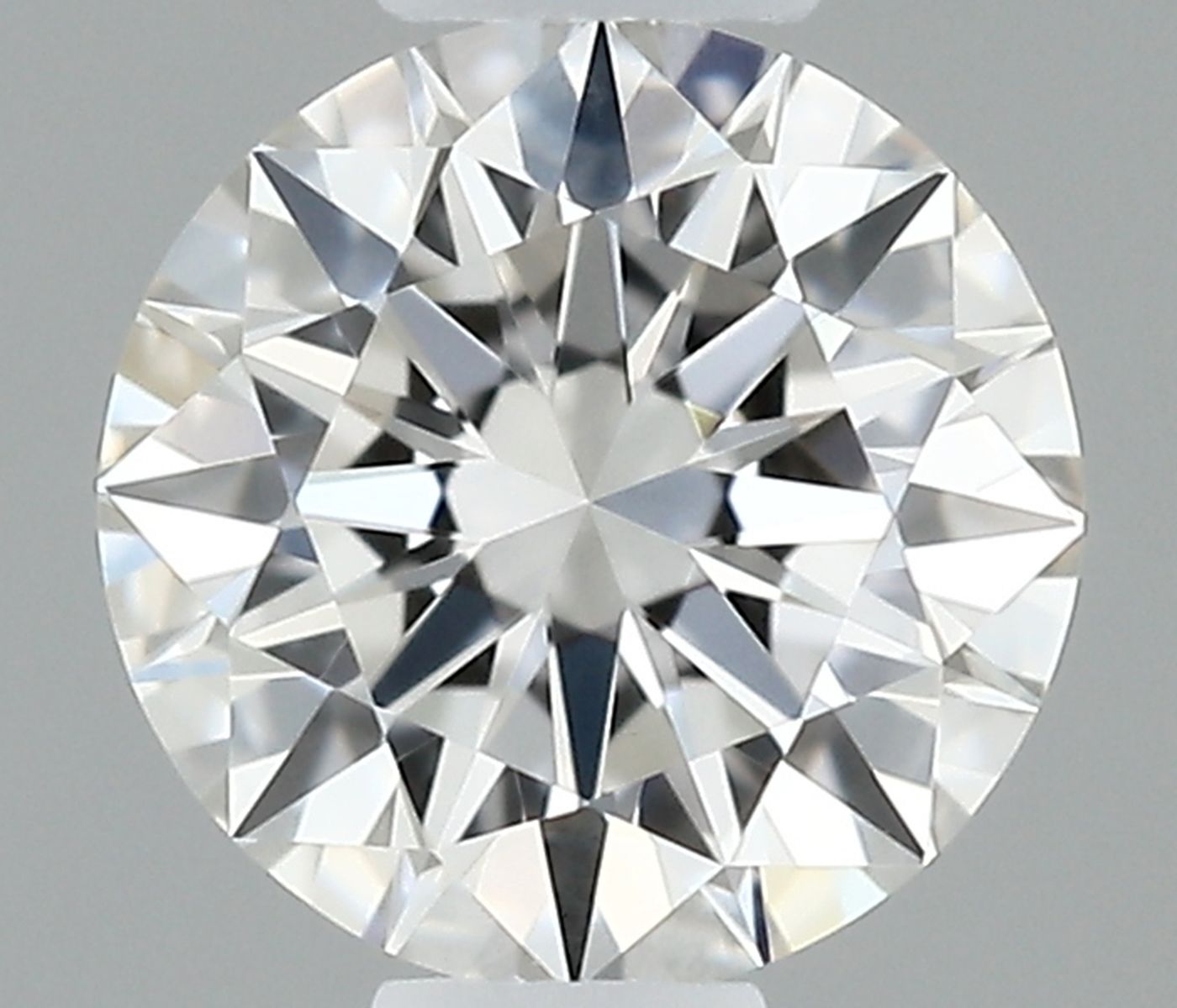0.31 ct Round Diamond