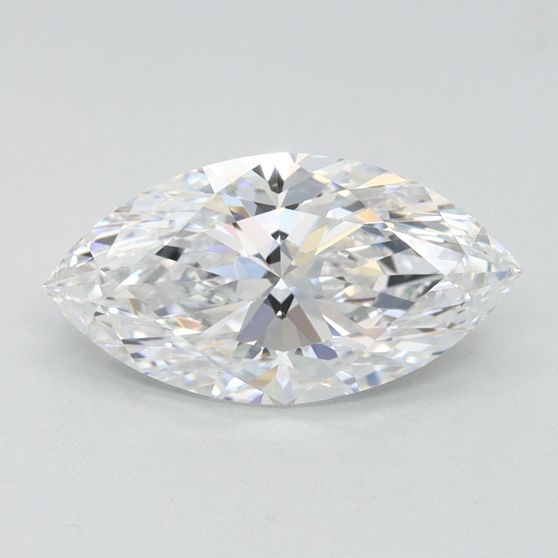 1.62 Carat