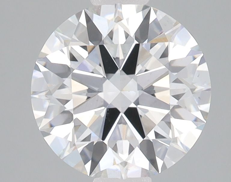 2.08 Carat