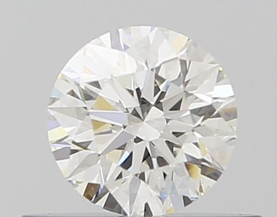 natural loose diamonds