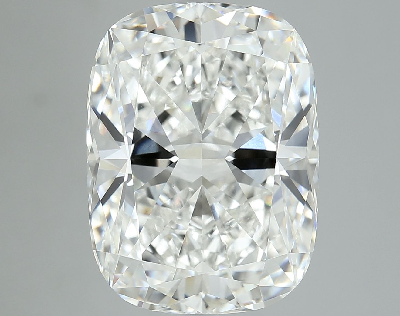 10.06 Carat
