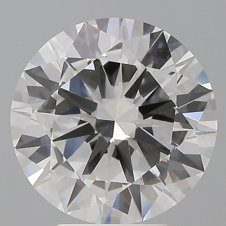 front_image