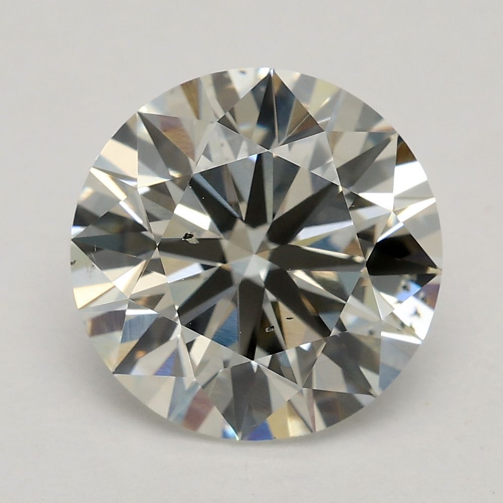 front_image