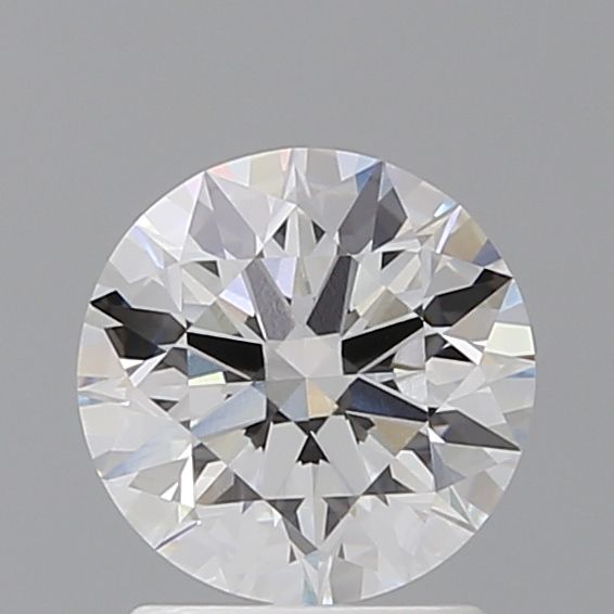 1.60 ct. round Lab Grown Diamond front image