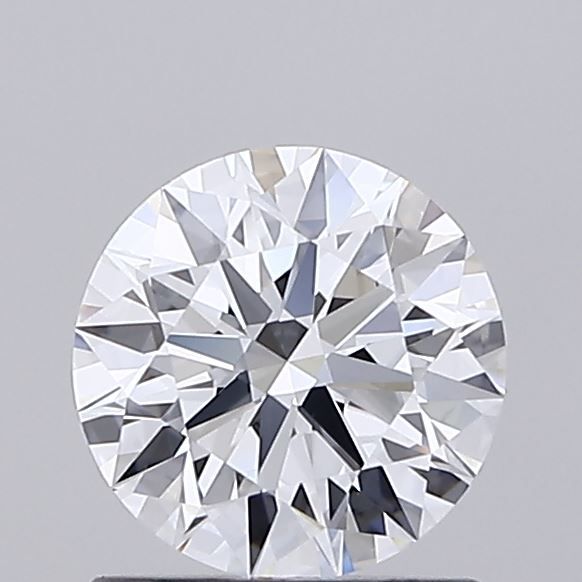 1.05 ct. round Lab Grown Diamond front image
