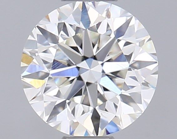 0.5 Carat