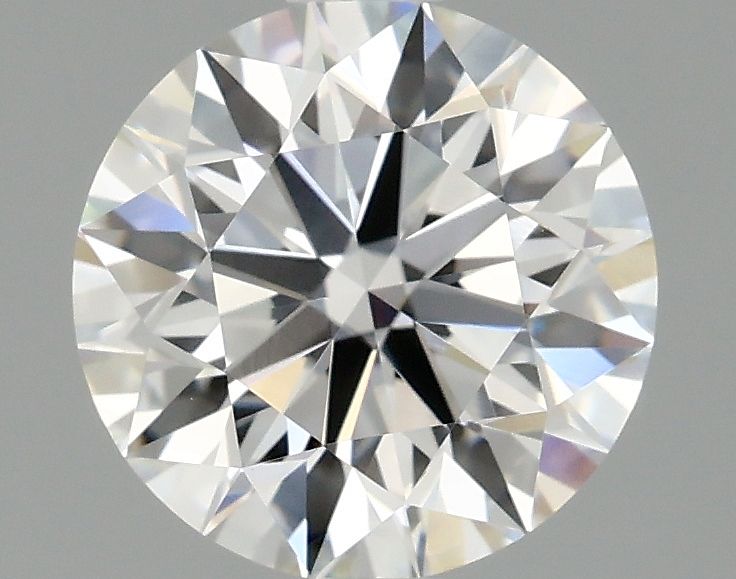 front_image