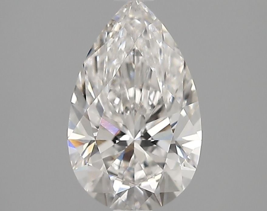 front_image