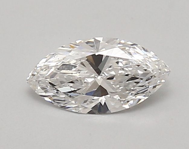 Marquise Diamond