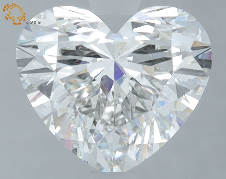 2.25 Carat