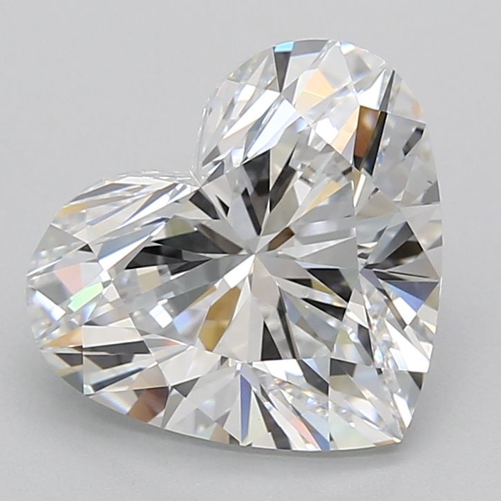 5.02 Carat