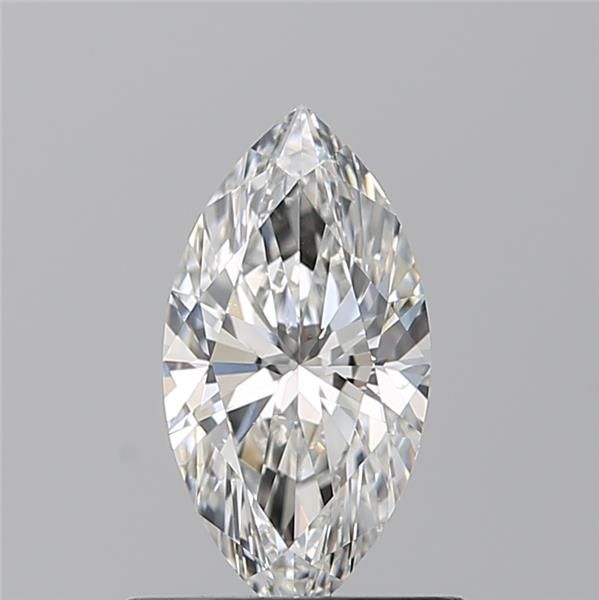 0.70 ct Marquise diamond
