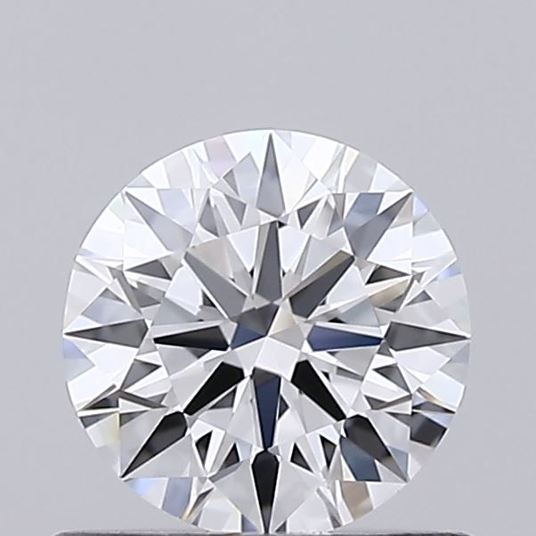 front_image