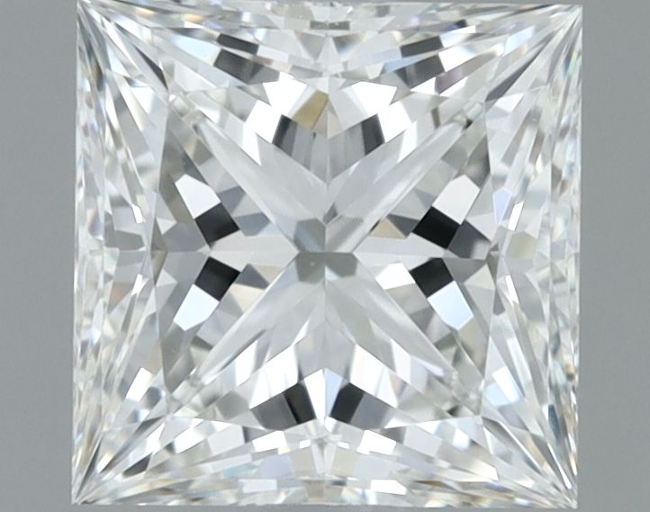 diamond image