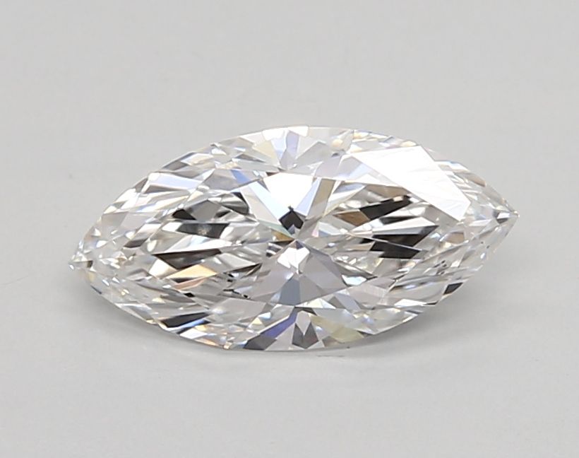 0.86 Carat