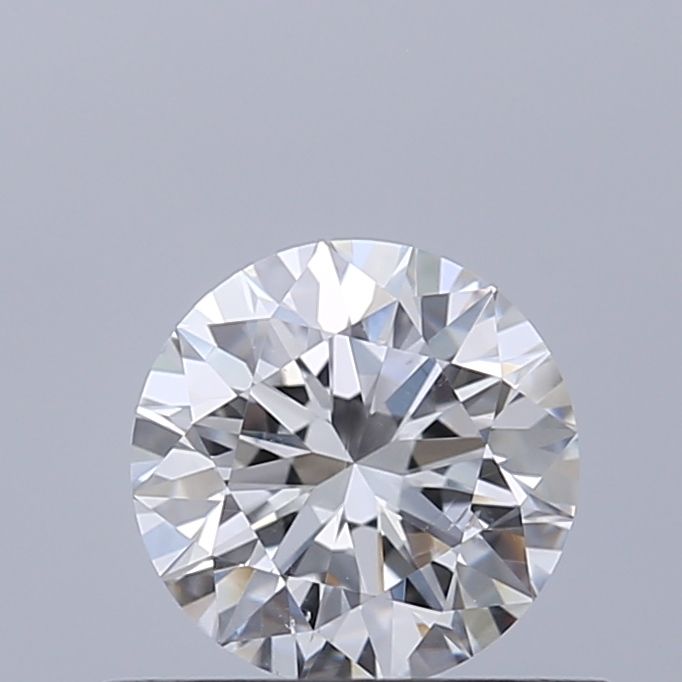 0.52 Carat