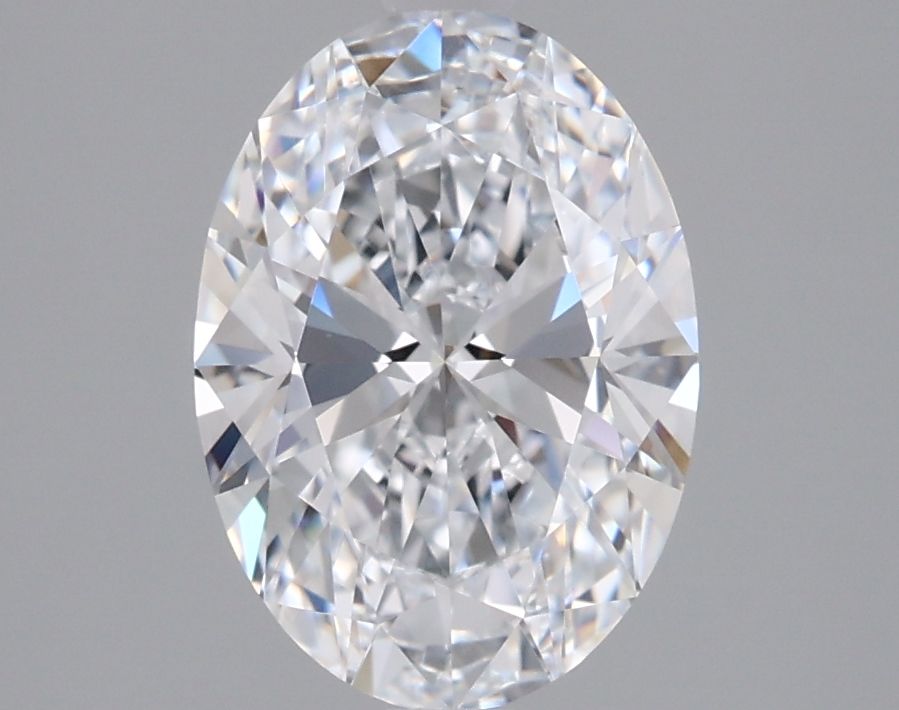 1.87 Carat