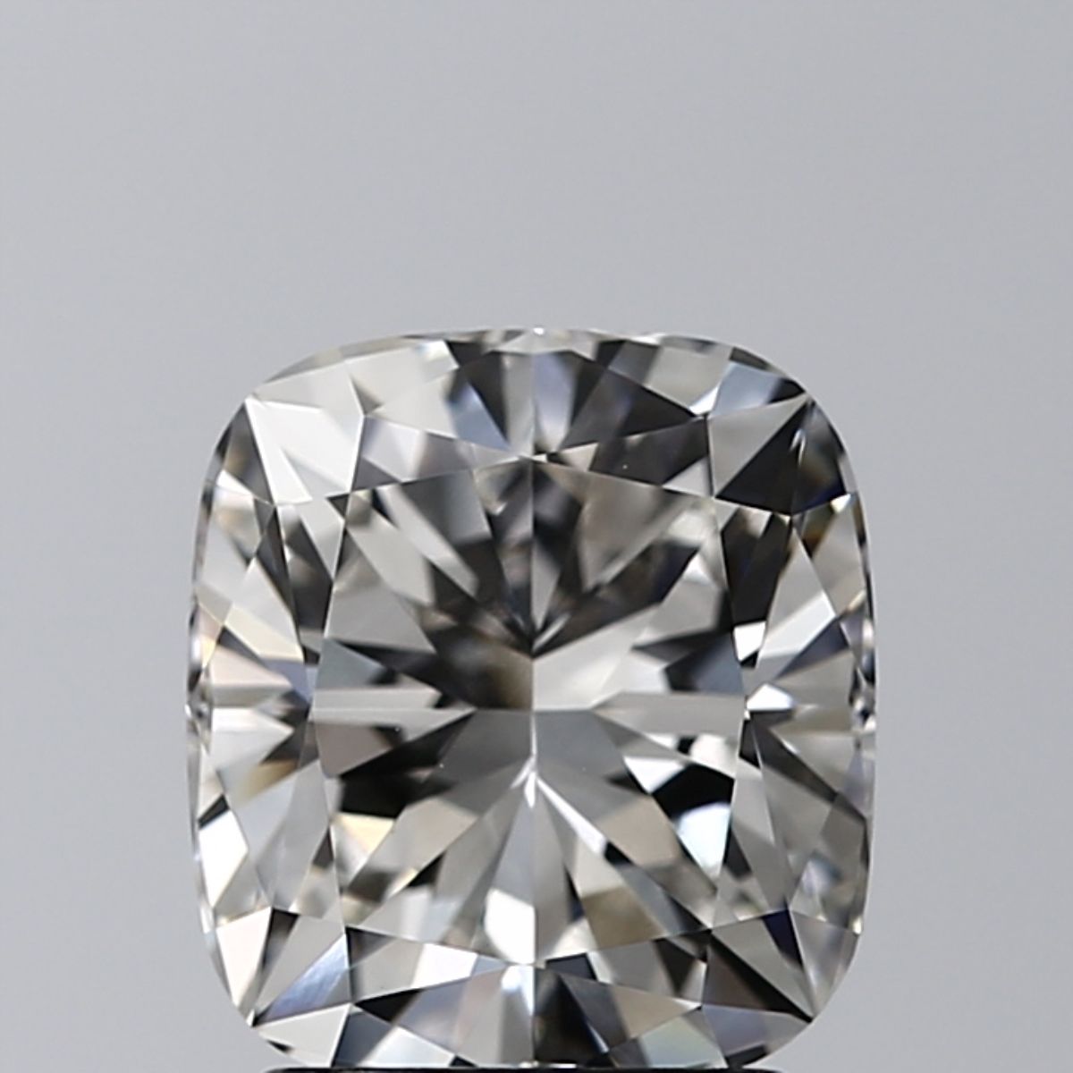 2.04 Carat