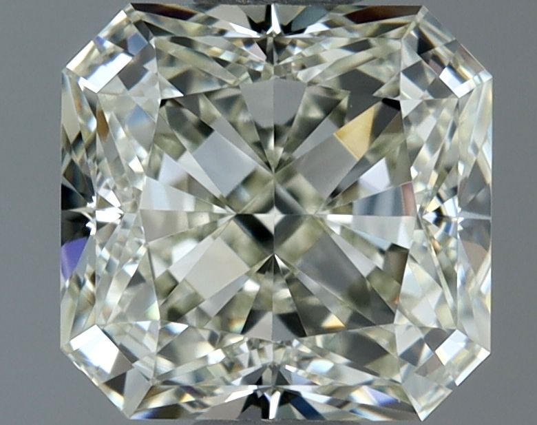 1.00 Carat