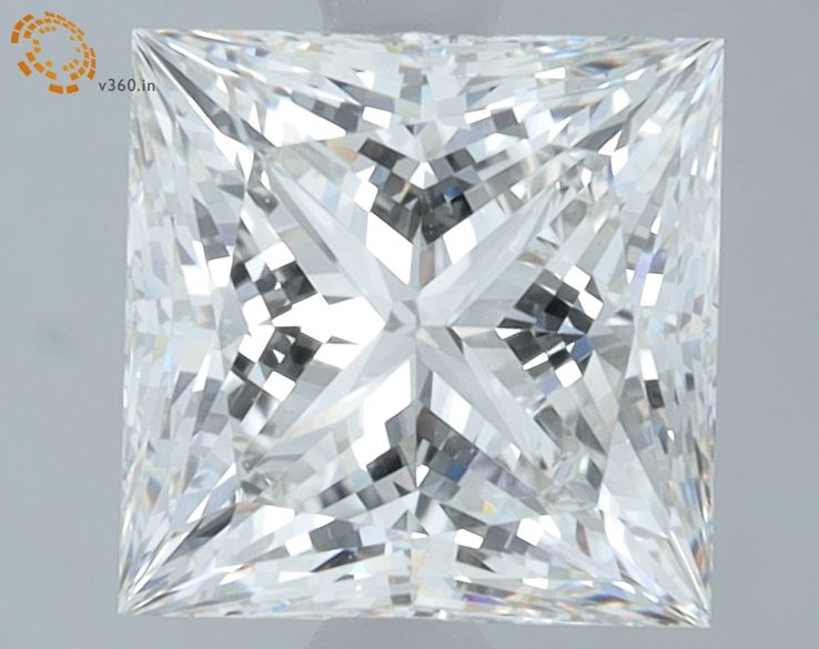 2.39 Carat