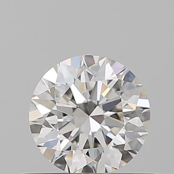 Round