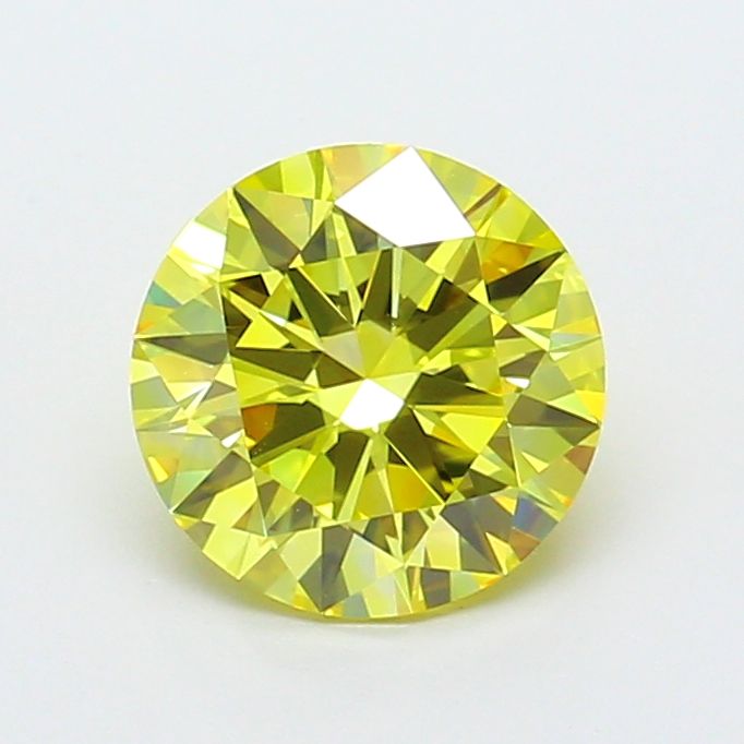 front_image
