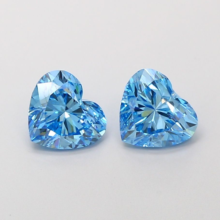 1.02 Carat