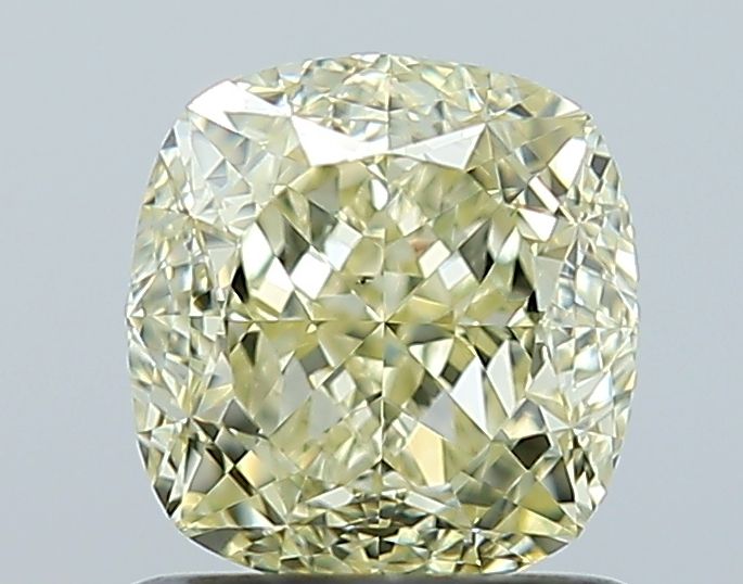 1.20 Carat