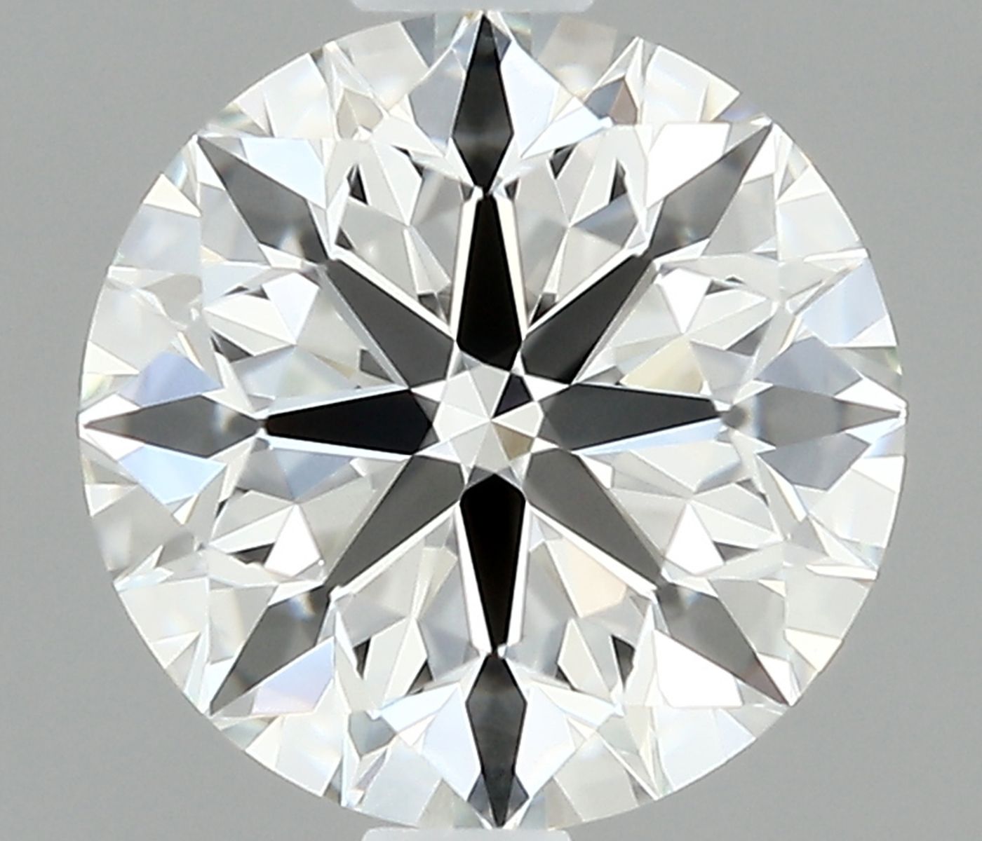 Round
