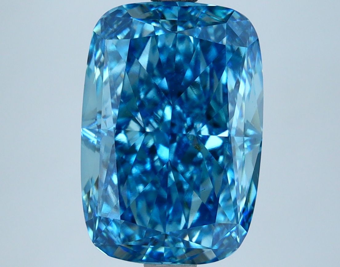 Diamond SEO Image