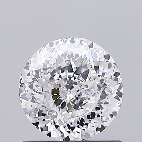 front_image