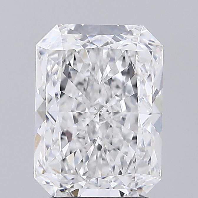 2.40 Carat