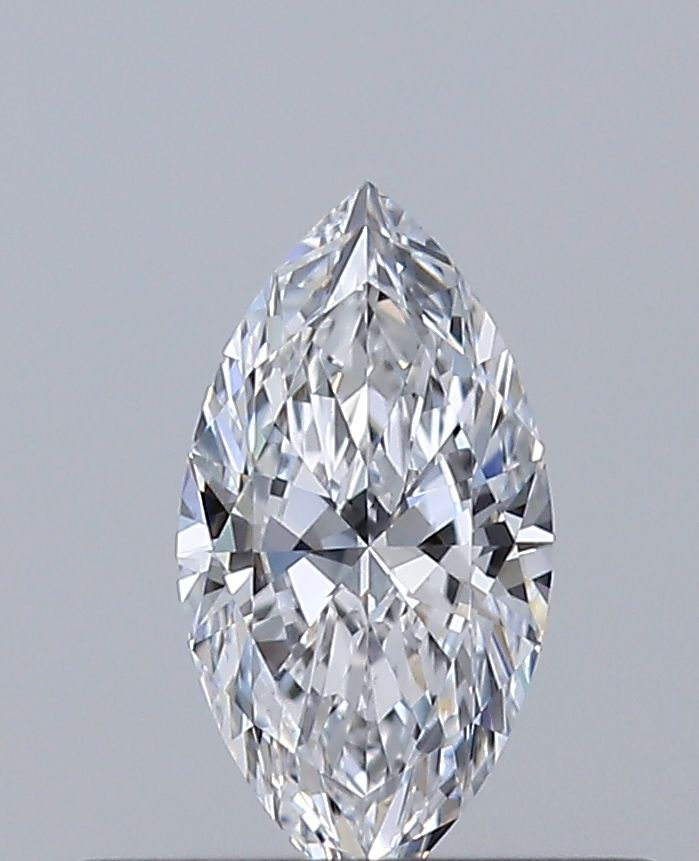 round diamond img